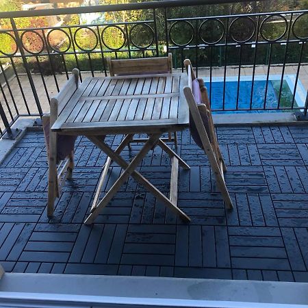 Apartamento Near Disneyland. Your Location To Enjoy Holidays. Bussy-Saint-Georges Exterior foto