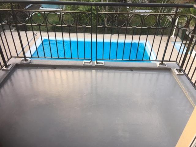 Apartamento Near Disneyland. Your Location To Enjoy Holidays. Bussy-Saint-Georges Exterior foto
